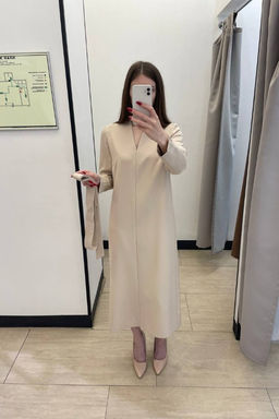 71519у Платье