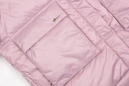 Куртка - Gipnoz фото 7