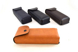 ФУТЛЯР R-SF674