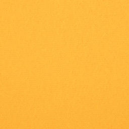 Плед флисовый «Экономь и Я», 150×200 см, плотность 160 г/м², жёлтый