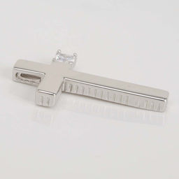 XUPING Кулон арт. 28 0251 (id 280295) - Rada фото 2