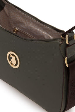 Kad_n A__k Haki _anta Sepette S_rpriz _ndirim - U.s. polo assn фото 6