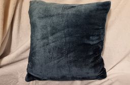 РАСПРОДАЖА Наволочка Игристое 40*40 Н-14 - Ihomelux фото 5