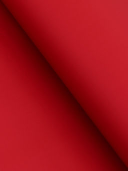 Пленка для цветов, матовая, винный, 0,57 х 30 м ±5 %, 65мкм