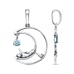 ПОДВЕСКА 54816732Ак