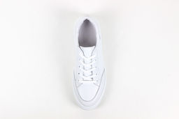 Кеды 148.lusi22w. white