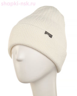 04325 1S KHU Райнау Колпак (56-58)