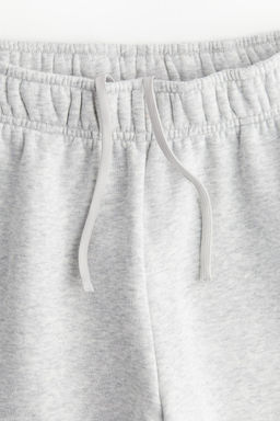Joggers de deporte en DryMove - H&m фото 5