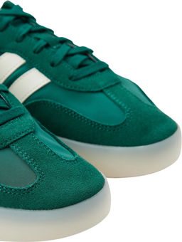 Кроссовки мужские