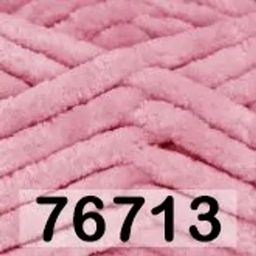 DOLPHIN BIG HIMALAYA  фото 13