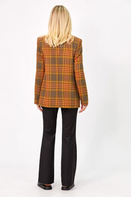 Комплект тройка: жакет, блуза и брюки 8050.1+2355.1+5187 - Rivoli фото 2