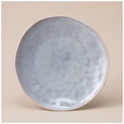 Цена за 6 шт. ТАРЕЛКА ЗАКУСОЧНАЯ 21,3 СМ МАЛ.УП.=6ШТ