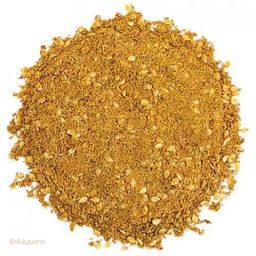 Приправа Курочка пряная 30г - Айдиго фото 3