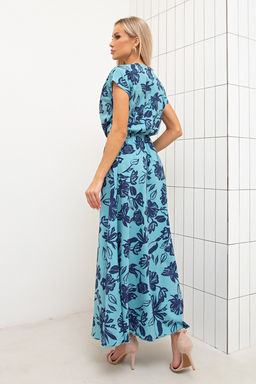 VALENTINA Платье Дарья №120  фото 5