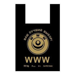 624f4882c95b219a1cf3cb86c22f8e6cimw5wlhxfx0hx