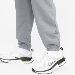 Брюки женские