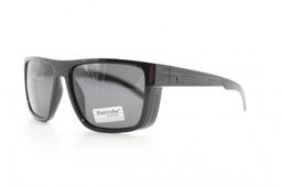 Солнцезащитные очки Maiersha (Polarized) 5042 С1 60-18-138