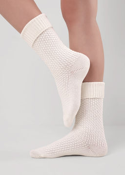 Носки женские