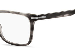 Оправа BOSS 1602 - Hugo Boss фото 4