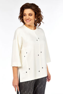 Костюм Jurimex 3467