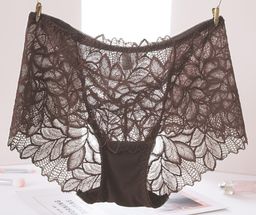 62504bb8f95685b155080b736fafeea0dyuhojql3tpob3y