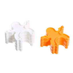 Конструктор Лента дружбы, 50 элементов - Simaland фото 11