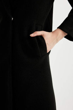 Длинная марка стандартной посадки - Defacto фото 6