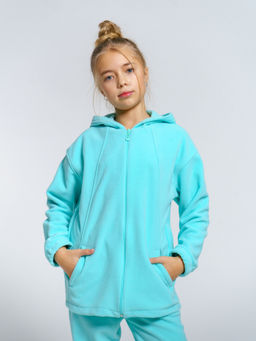 964Д Костюм детский "Ментол"