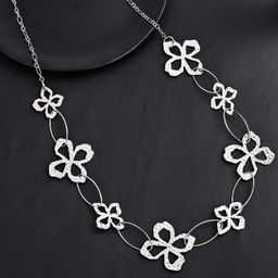 Колье арт. 26 5540 (id 273330)