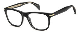 Оправы DAVID BECKHAM DB 1208