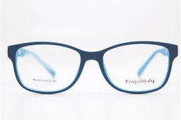Оправа Penguin Baby (детские) 62039 C27 47-15-125