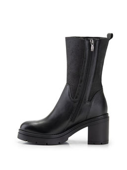 сапоги
BELWEST фото 4