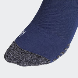 Гетры детские - Adidas фото 5
