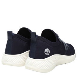 Кроссовки / Timberland фото 4
