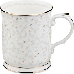 КРУЖКА LEFARD ВИВЬЕН 400 МЛ