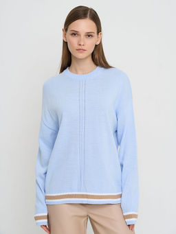 Джемпер женский 5242-41400