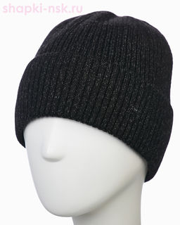 65938 Frago Шапка мужская флис (57-59)