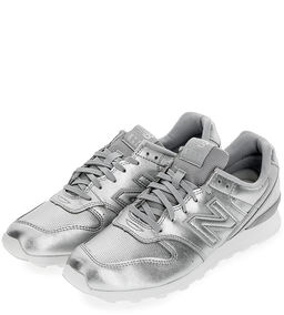 New Balance / Кроссовки женские  фото 3