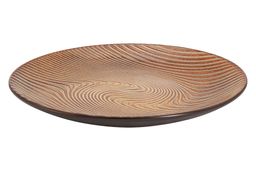 Обеденный набор Махагон, 4 персоны, 16 предметов - Home & Style фото 4