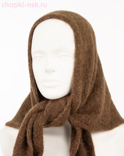 260120 X Косынка (138 x 99 x 99)