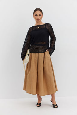 Джемпер Vesnaletto 4414  фото 2