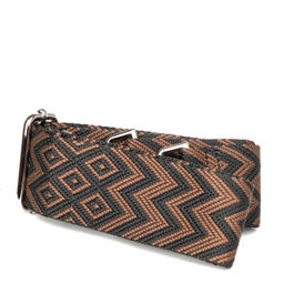 TH1102 black, Женская кожаная сумка, Barcelo Biagi