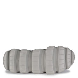 Полуботинки женские