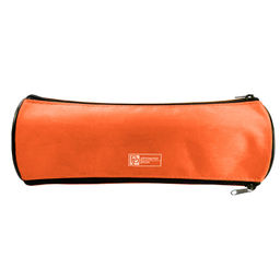 Пенал школьный, арт.53786/ 25 ФРУКТЫ - Феникс+ фото 3