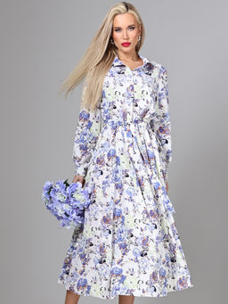 Платье Снова красиво, нью - Dstrend фото 2