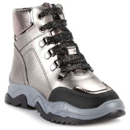 ELEGAMI Ботинки для девочек