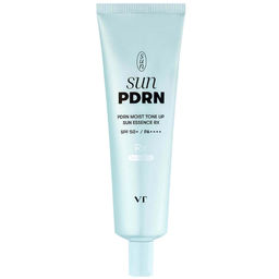 Солнцезащитная эссенция - PDRN Moist Tone Up Sun Essence RX SPF50+ PA++++, 60 мл