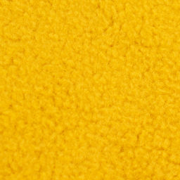 Комбинезон флис 1260600714 - Youlala фото 4