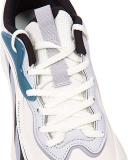 Кроссовки мужские
