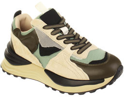 Кроссовки Torsion Field 702019-8